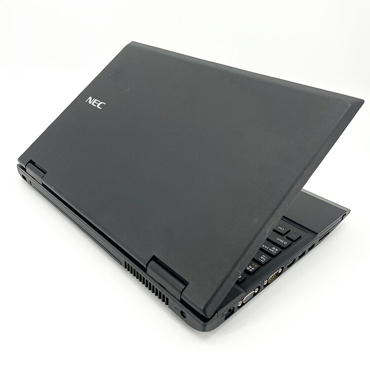 楽天市場】ノートパソコン 中古 Office付き SSD 256GB HDMI テンキー