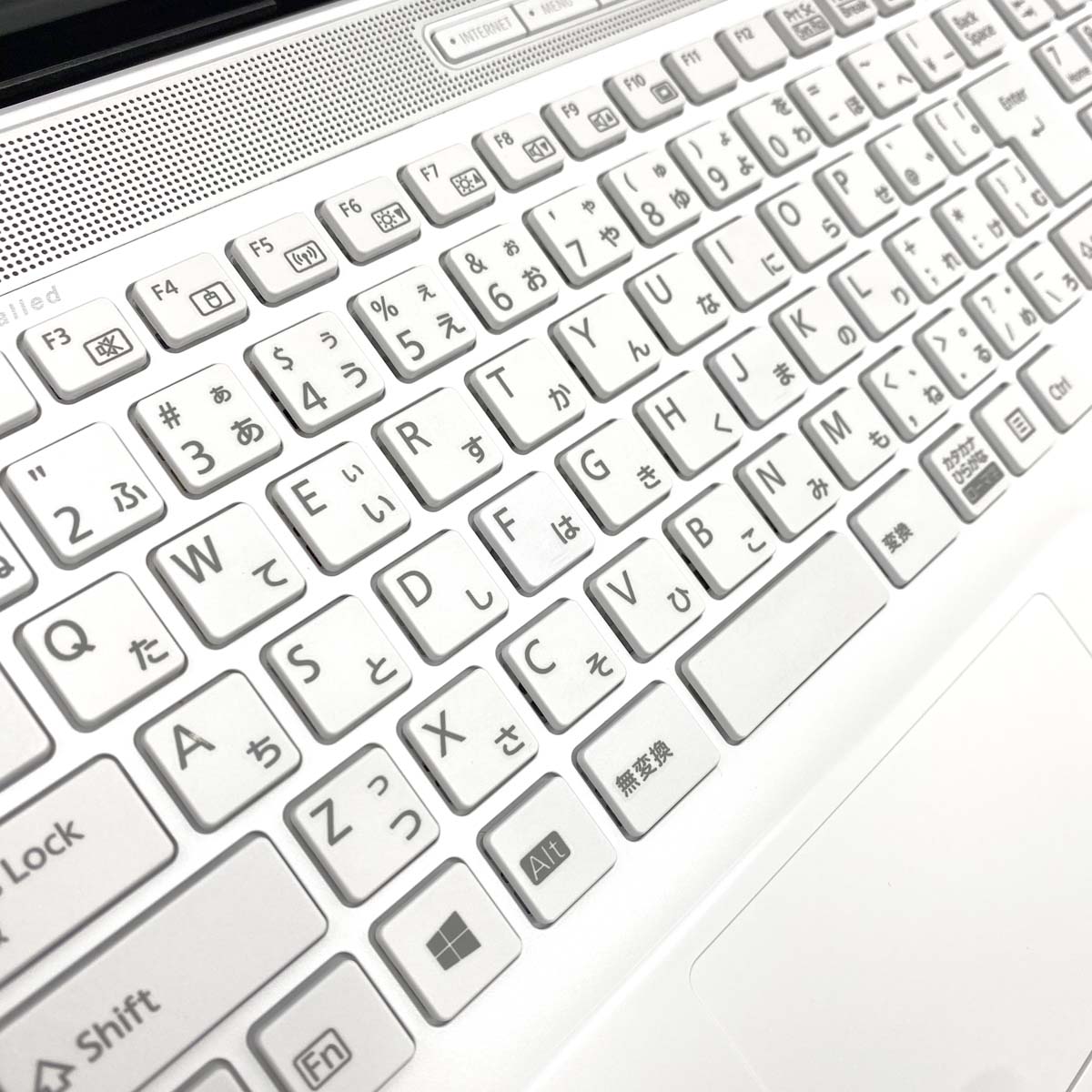 楽天市場】ノートパソコン 中古 Office付き フルHD カメラ テンキー