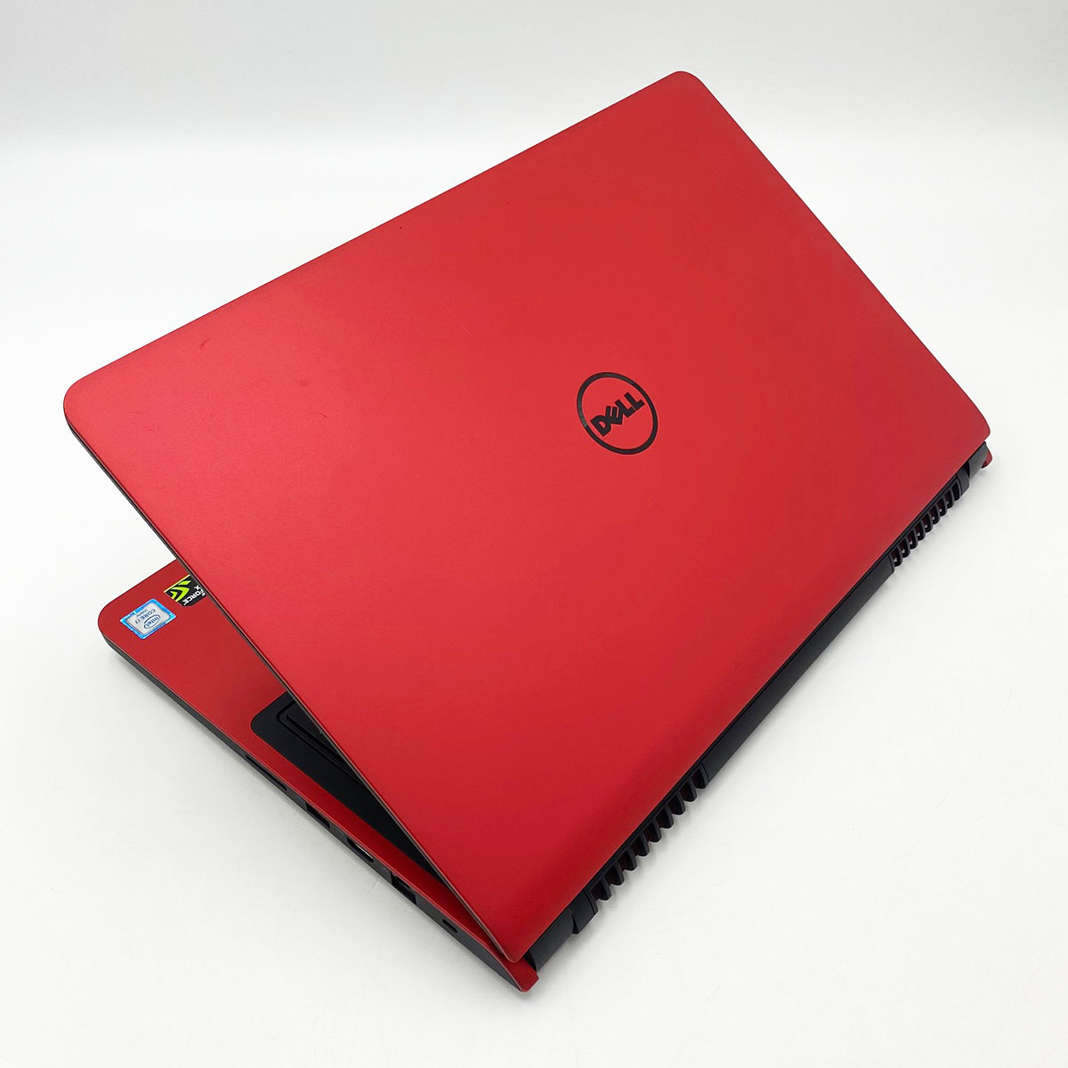 楽天市場】ノートパソコン 中古 Office付き レッド 赤 大容量