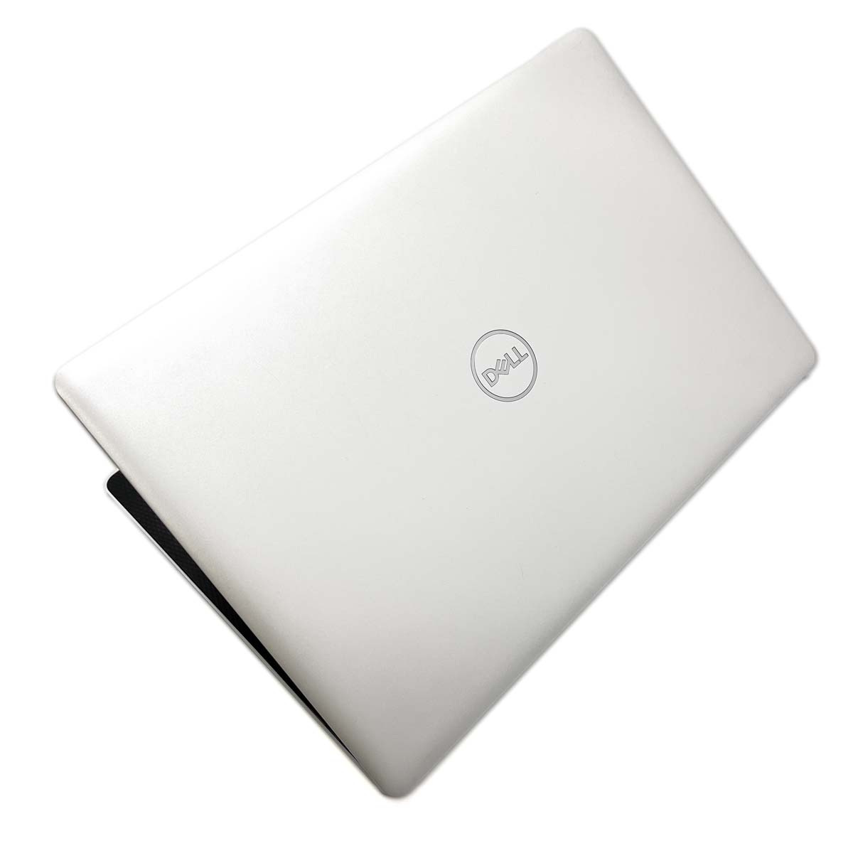 楽天市場】ノートパソコン 中古 Office付き フルHD WEBカメラ テンキー