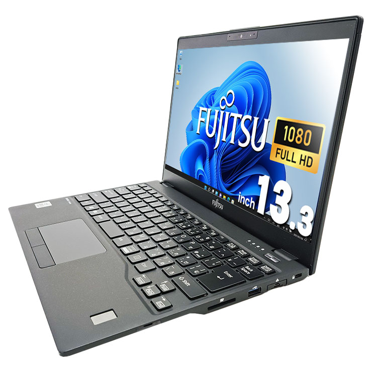 楽天市場】中古パソコン 中古 ノートパソコン Office付き Win11正式