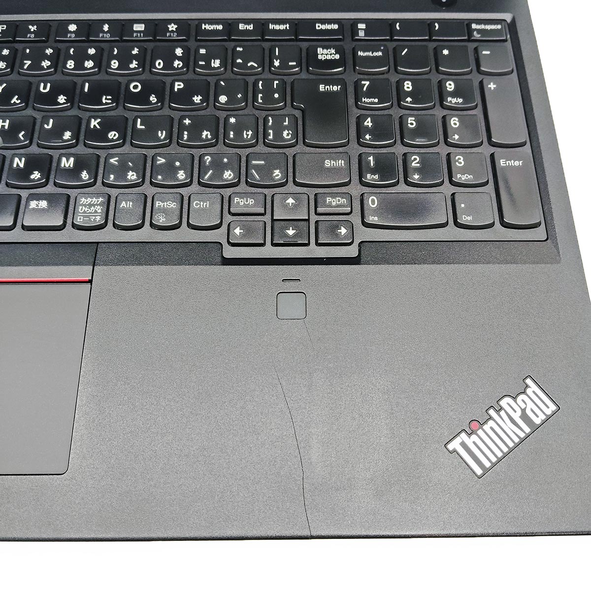 楽天市場】中古パソコン 中古 ノートパソコン Office付き バッテリー