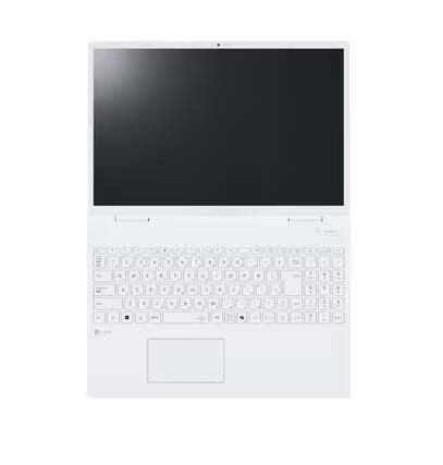 楽天市場】新品 ノートパソコン NEC LAVIE N15 N153C/JAW PC-N153CJAW