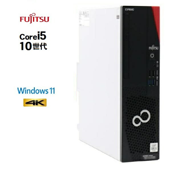 楽天市場】i5 10500の通販