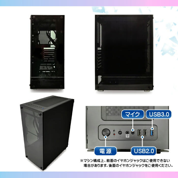 楽天市場】【今日も当日発送！ 国内組立 新品 22日まで大値引！】 新品