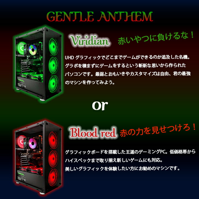 楽天市場】【最短で当日発送！国内生産 新品 最安値に挑戦