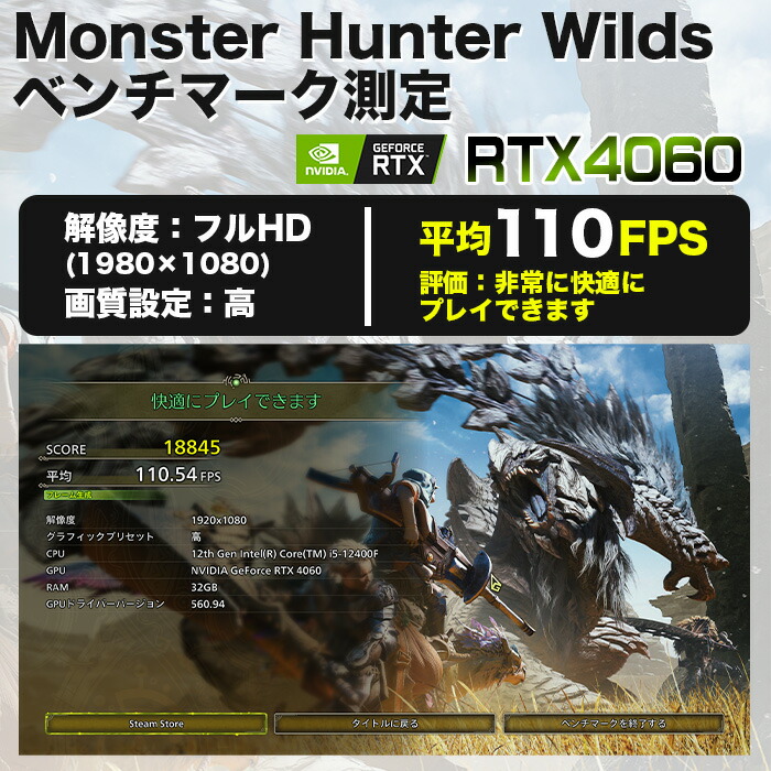 楽天市場】【最短で当日発送！国内生産 新品 最安値に挑戦