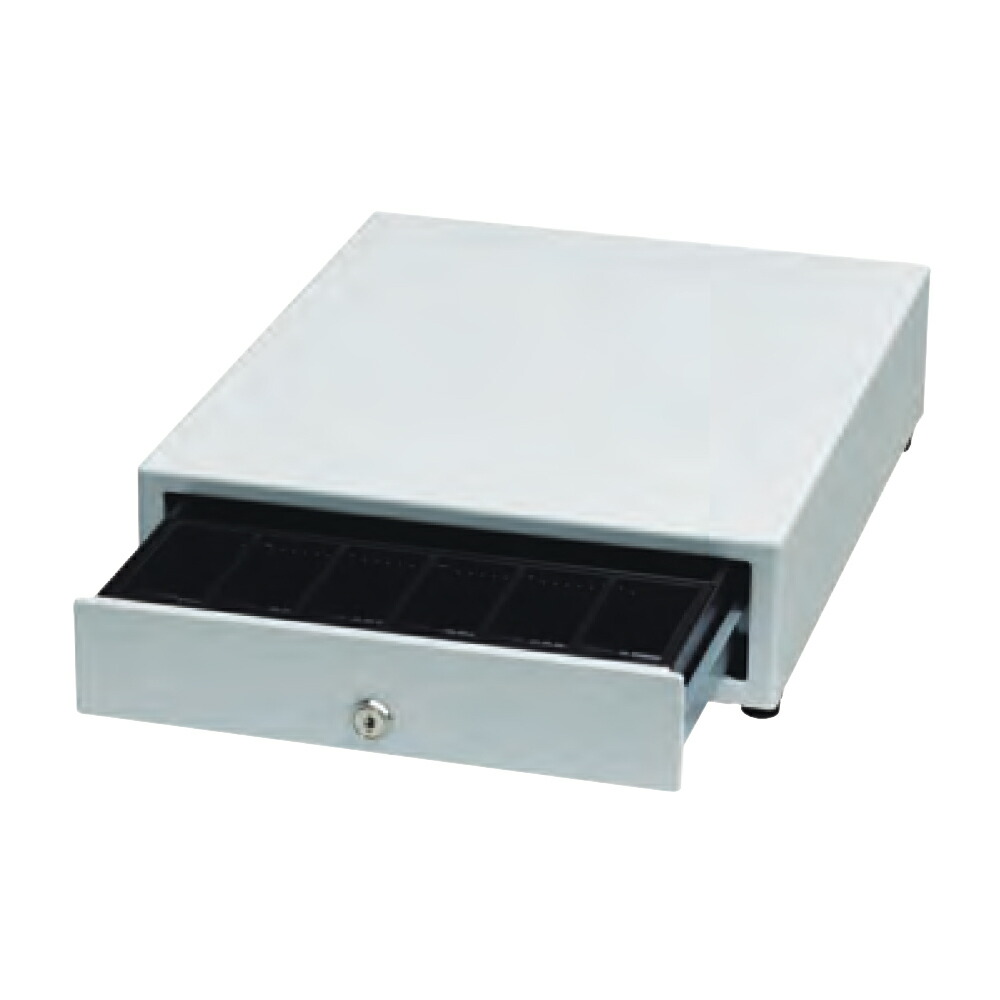 楽天市場】DRW-A01 RP-E10/D10/F10シリーズ用 モジュラーキャッシュ