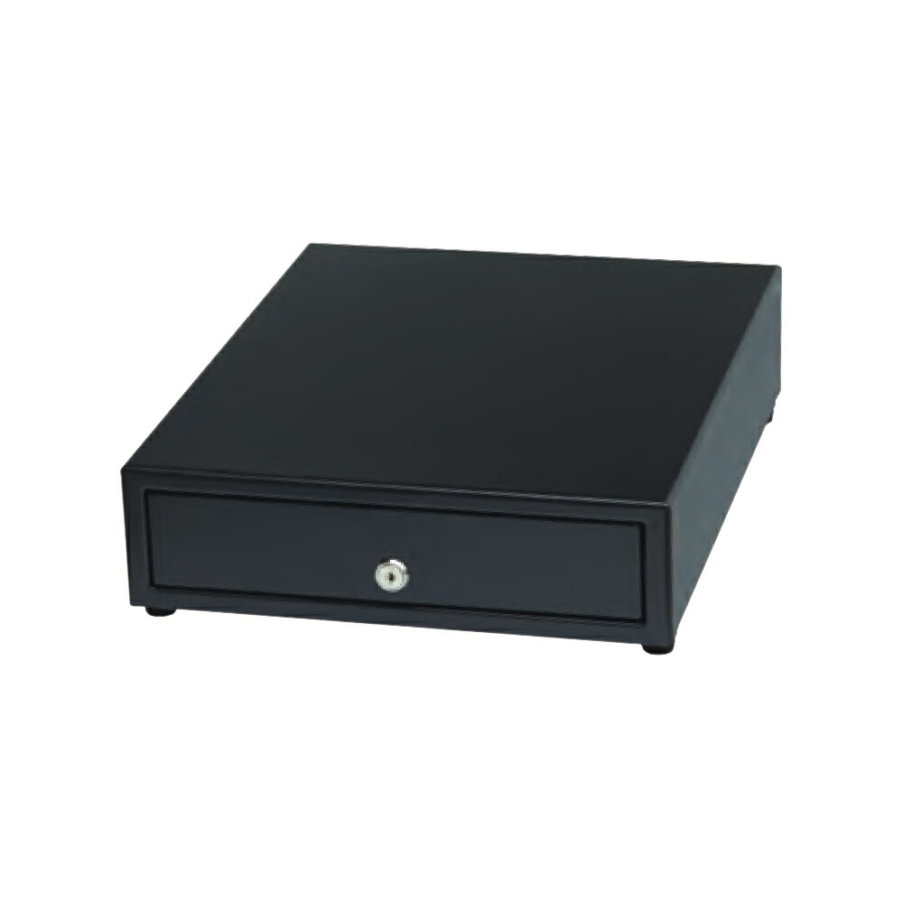 楽天市場】DRW-A01 RP-E10/D10/F10シリーズ用 モジュラーキャッシュ