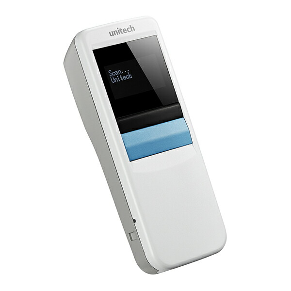 楽天市場】Bluetooth 照合機能付 ワイヤレス ポケットレーザ 1次元バー