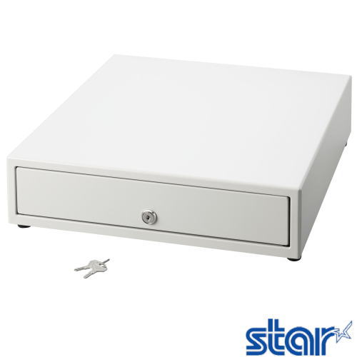 楽天市場】＜POSレジ＞【スター精密正規代理店】モジュラーキャッシュ