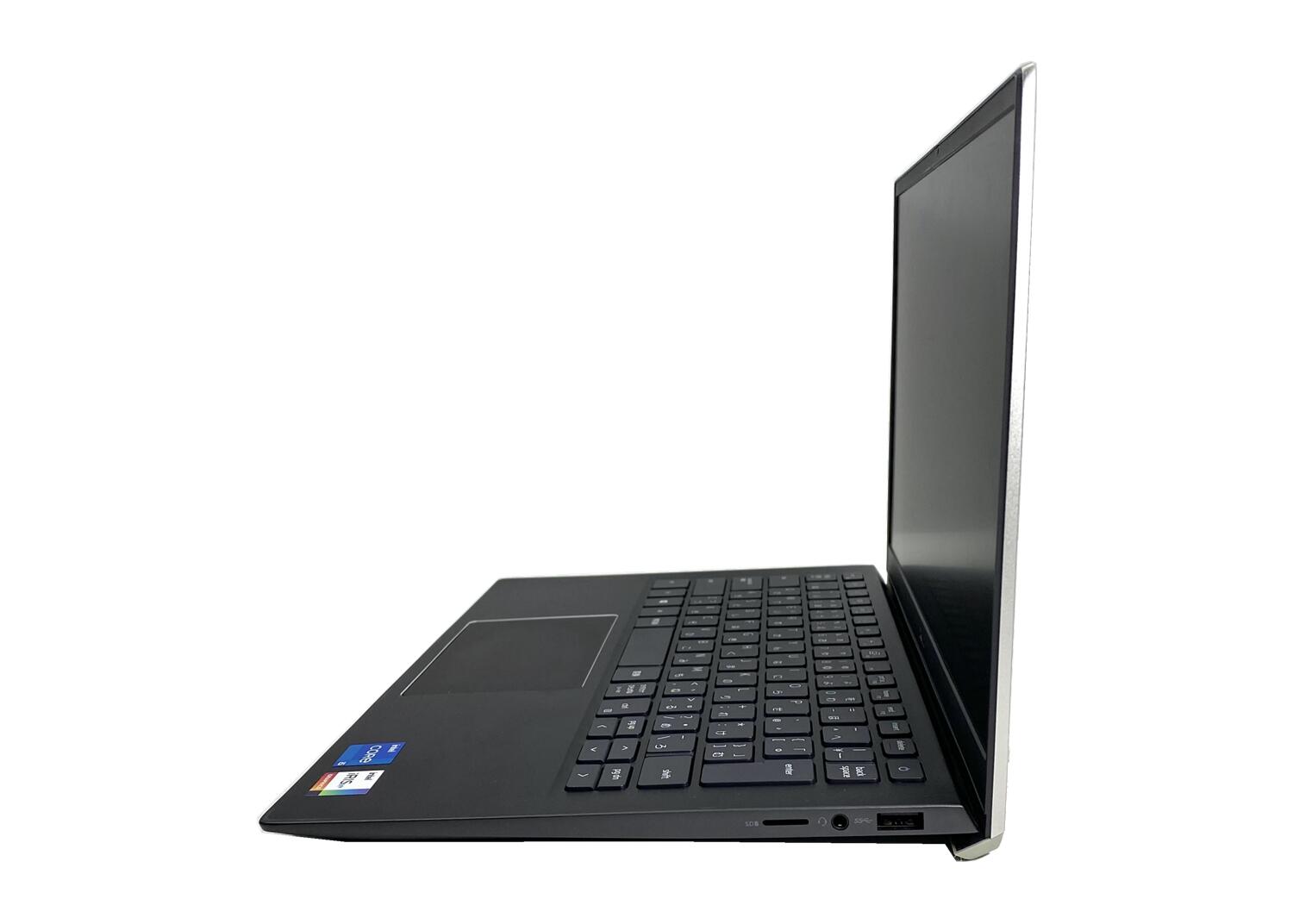 楽天市場】【送料無料】ETC: 高速SSD Dell Vostro 5301 Windows11