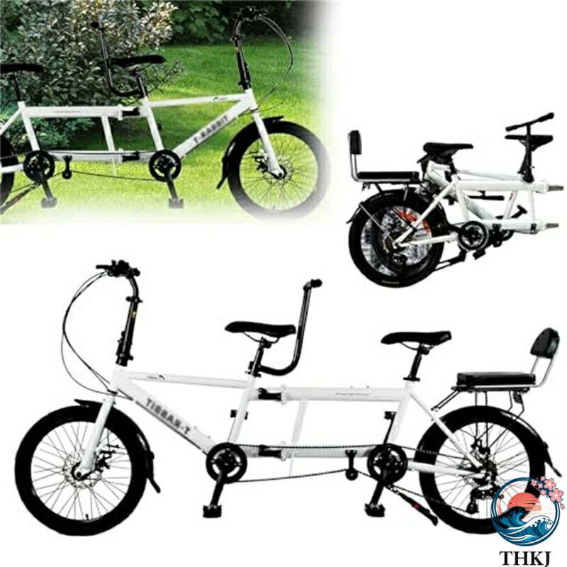 ビーチクルーザー自転車」の人気商品一覧 | 安い商品を通販サイトから