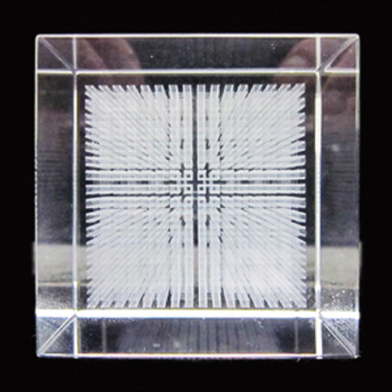 楽天市場】株式会社ユニカ 【丸山修寛先生開発】ダ・ヴィンチキューブ