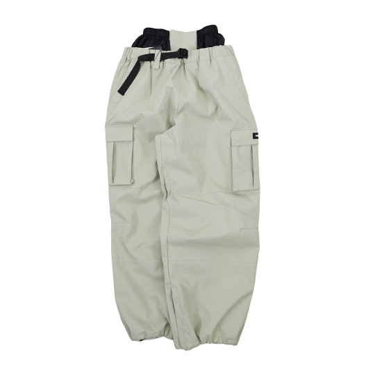 楽天市場】スノーボードウェア メンズ レディース オーバーサイズ