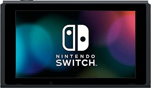 楽天市場】◎Nintendo Switch ニンテンドー スイッチ 本体のみ