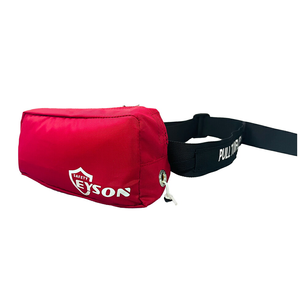 eyson ライフジャケット」の人気商品一覧 | 安い商品を通販サイトから