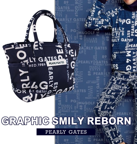 楽天市場】スタンドバッグ（ブランドパーリーゲイツ）（バッグ・ケース