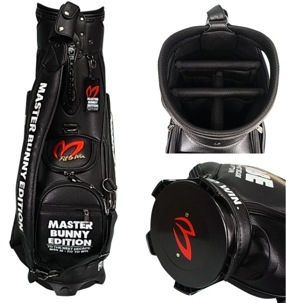 楽天市場】【限定再入荷】THIS IS GREAT！MASTERBUNNY EDITIONマスター