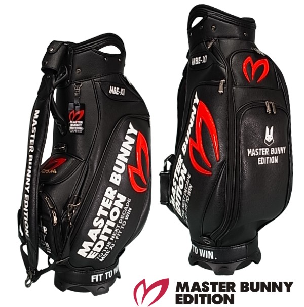 楽天市場】【限定再入荷】THIS IS GREAT！MASTERBUNNY EDITIONマスター