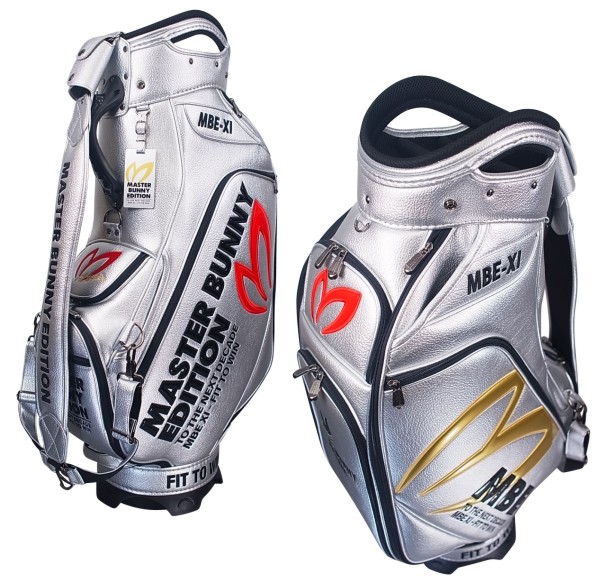 楽天市場】THIS IS GREAT！MASTERBUNNY EDITIONマスターバニーツアー