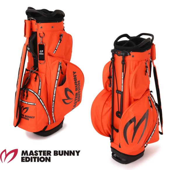 楽天市場】【PREMIUM CHOICE】マスターバニーbyパーリーゲイツMASTER