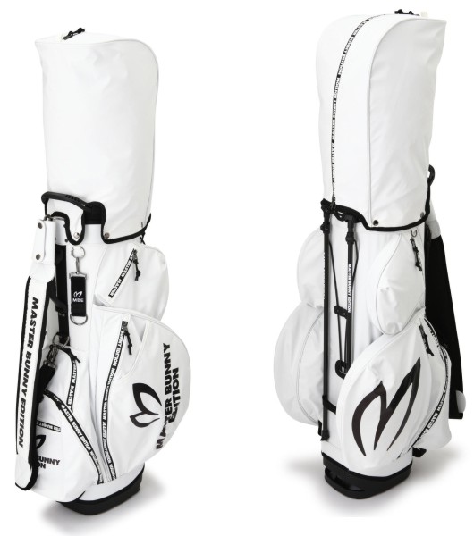 楽天市場】【PREMIUM CHOICE】マスターバニーbyパーリーゲイツMASTER