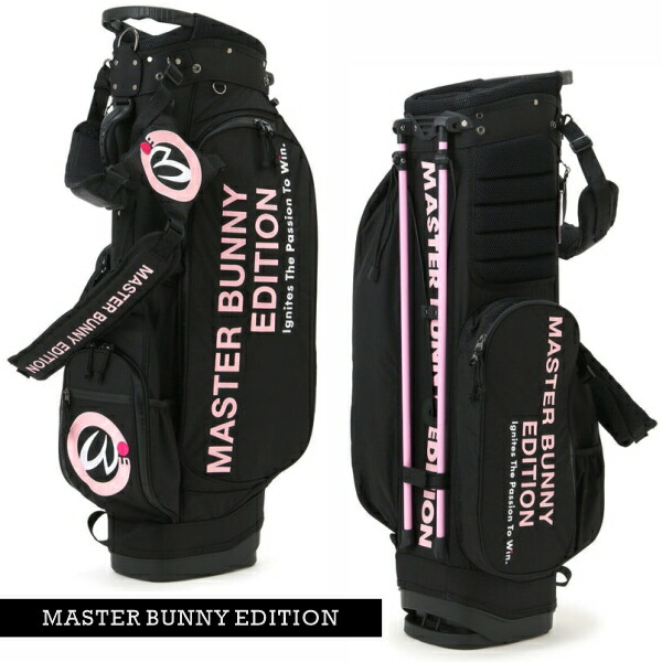 楽天市場】【NEW】マスターバニーbyパーリーゲイツ”IGNITES THE