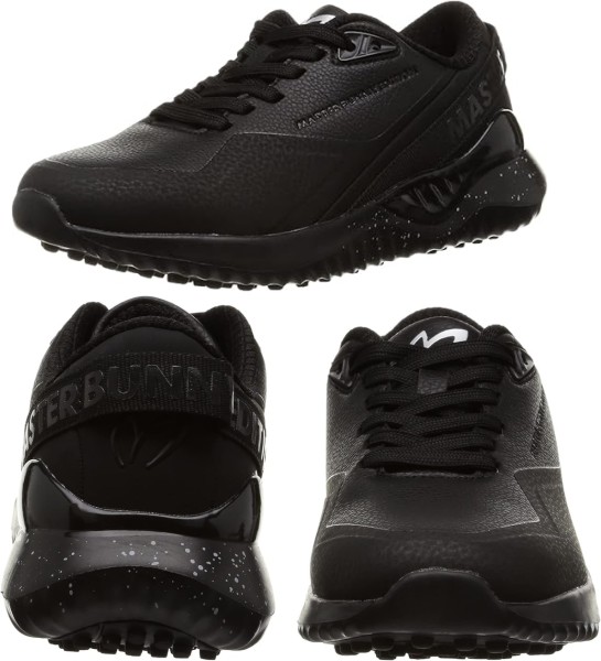 楽天市場】【PREMIUM OUTLET 在庫限り】マスターバニーbyパーリー