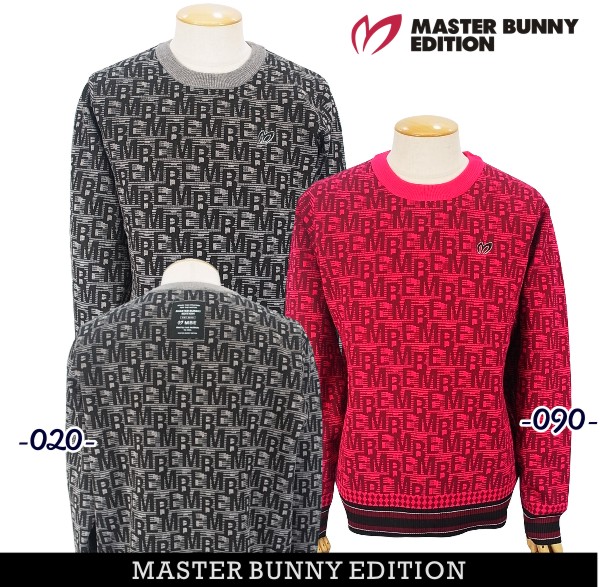 楽天市場】【PREMIUM SALE 50%OFF】マスターバニーbyパーリーゲイツ