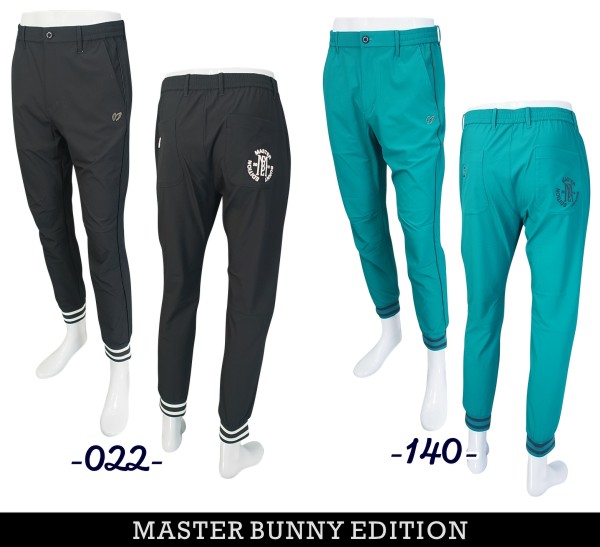 楽天市場】マスター バニー アウトレット（メンズウェア｜ウェア