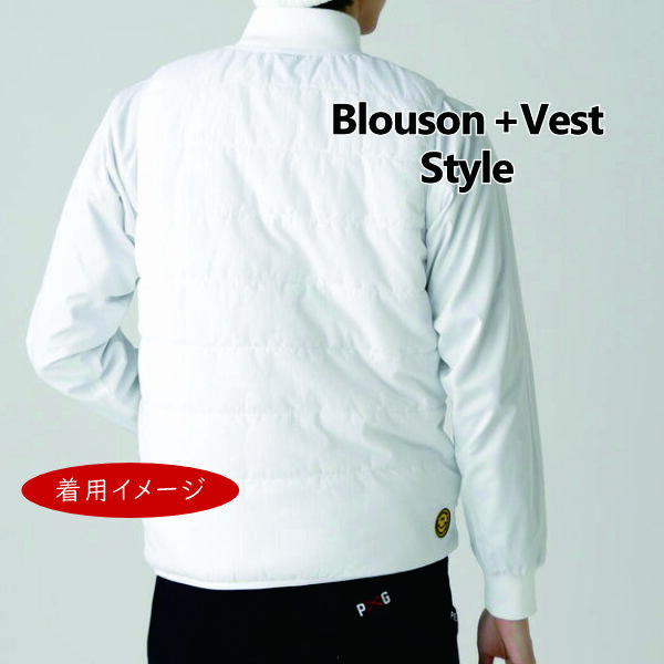 楽天市場】【NEW】PEARLY GATES パーリーゲイツ≪PG is PG≫【タ