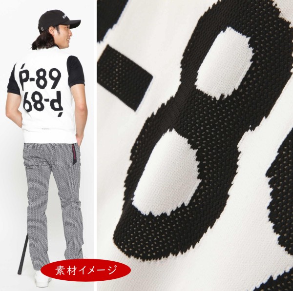 楽天市場】【PREMIUM OUTLET 50%超OFF】PEARLY GATES パーリーゲイツP