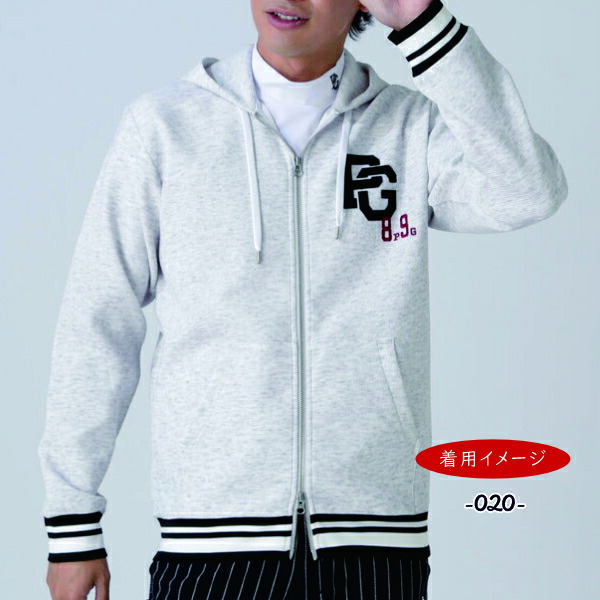 楽天市場】【PREMIUM SALE 50%OFF】PEARLY GATES パーリーゲイツ”Big