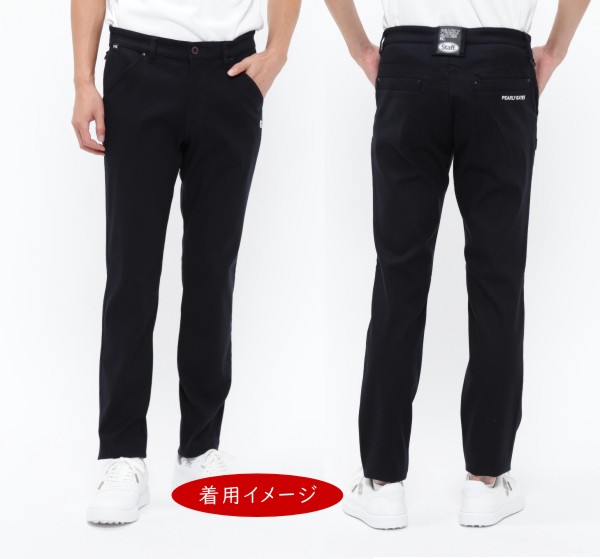 楽天市場】【PREMIUM SALE 30%OFF】PEARLYGATES パーリーゲイツPEARLY