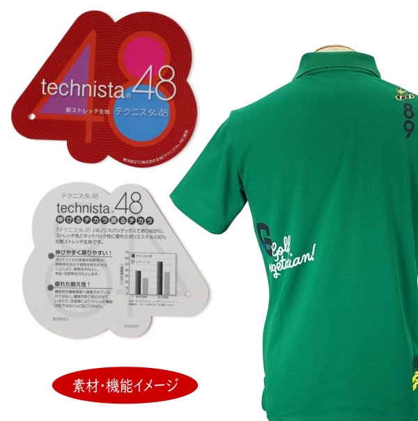 楽天市場】【PREMIUM SALE 30%OFF】PEARLY GATES パーリーゲイツ≪Yes