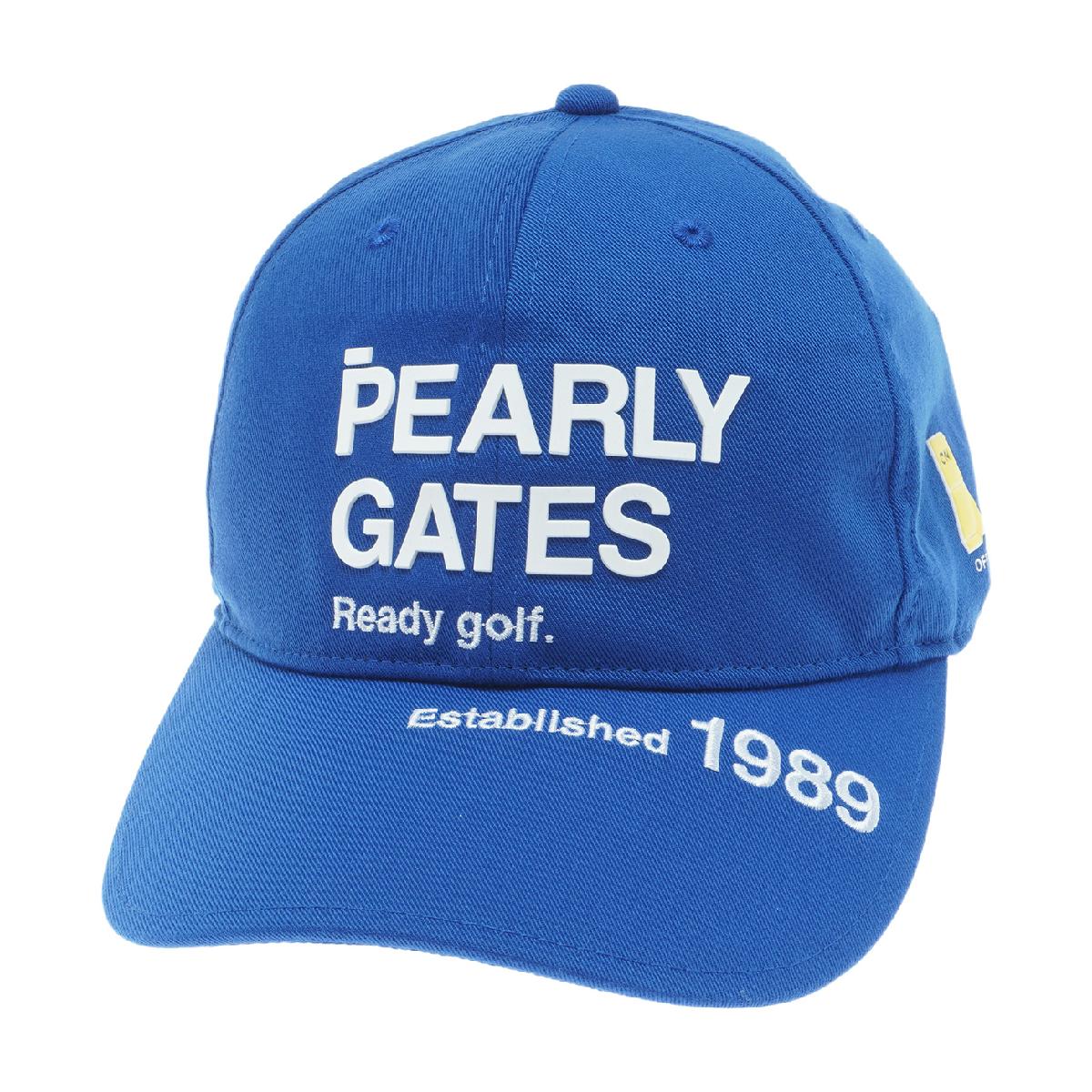 パーリーゲイツ ツイルキャップ」の人気商品一覧 | 安い商品を通販