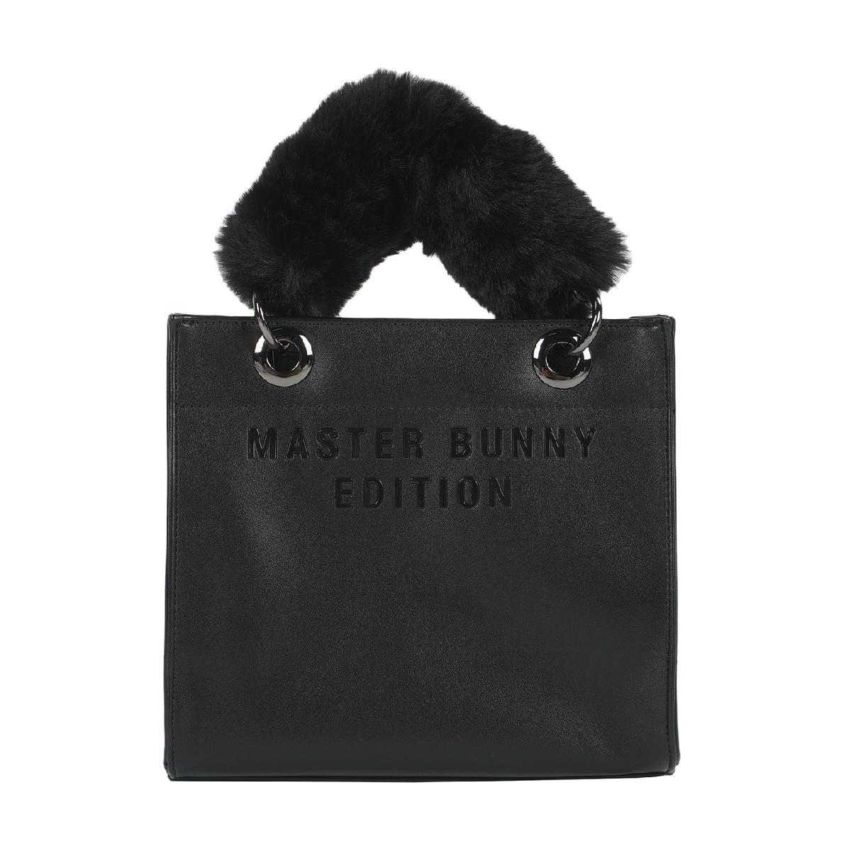 楽天市場】マスターバニーエディション MASTER BUNNY EDITION フェイク