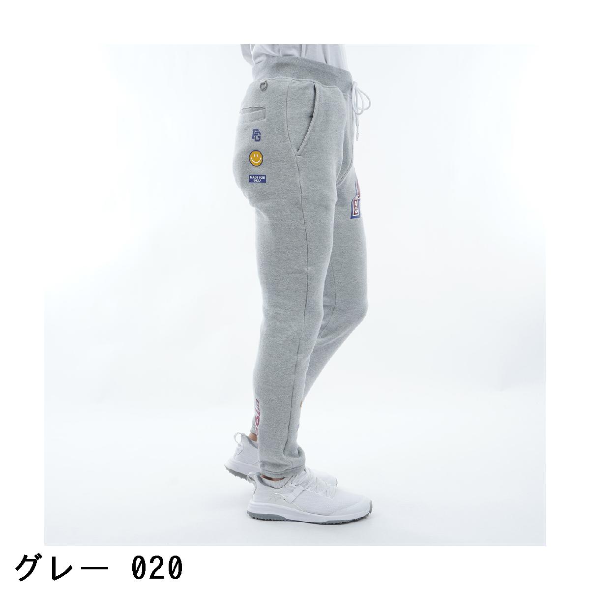 楽天市場】パーリーゲイツ PEARLY GATES タンデム裏毛ボーダー