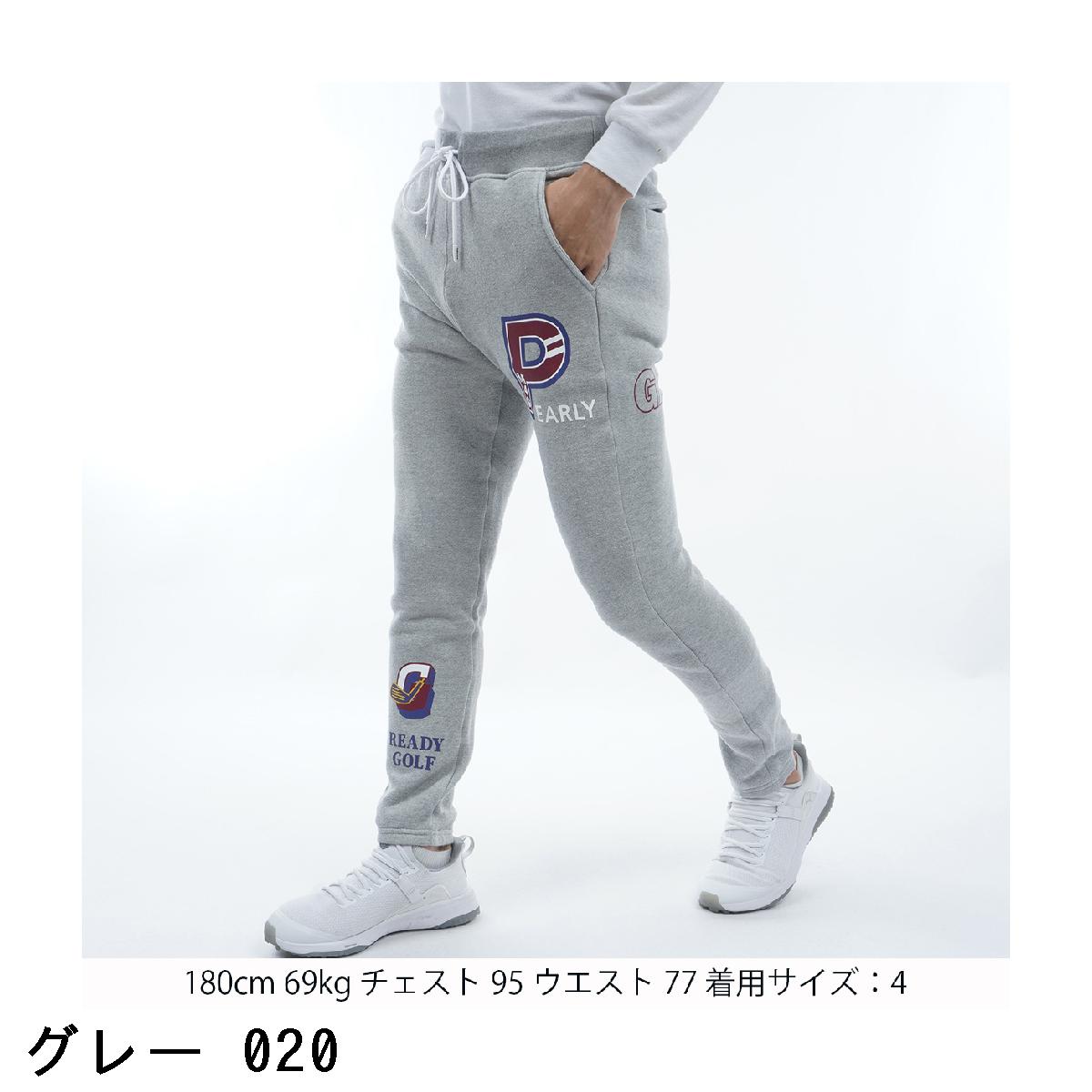 楽天市場】パーリーゲイツ PEARLY GATES タンデム裏毛ボーダー