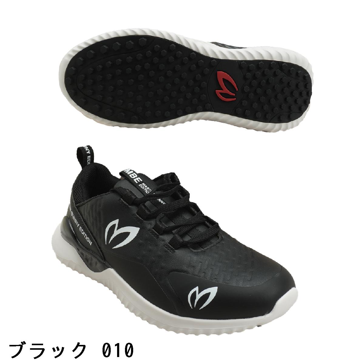 超レア・美品】PUMA プーマ TITAN TOUR IGNITE 28cm 超レア・美品