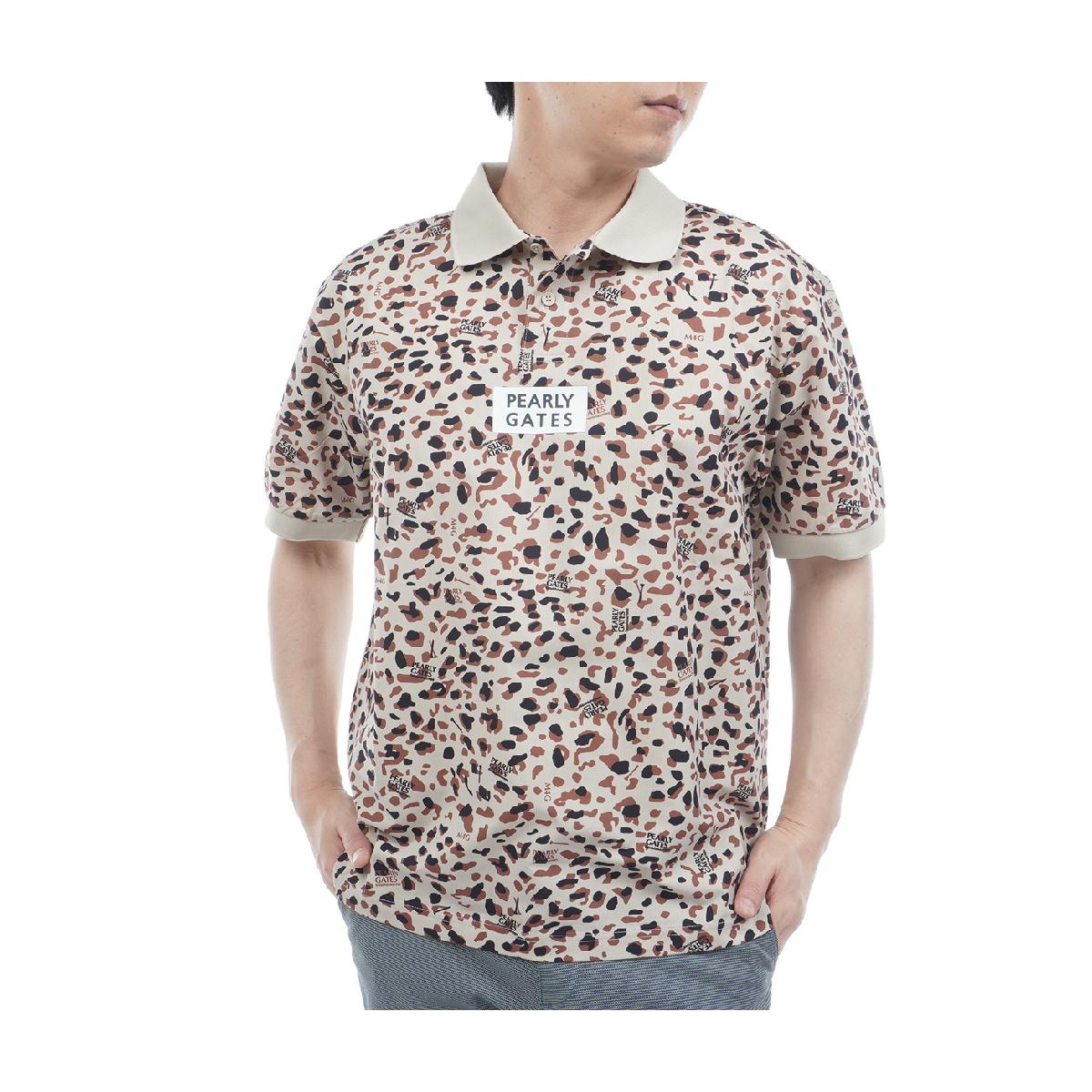 楽天市場】ジャージ（ブランドパーリーゲイツ）（ゴルフ｜スポーツ