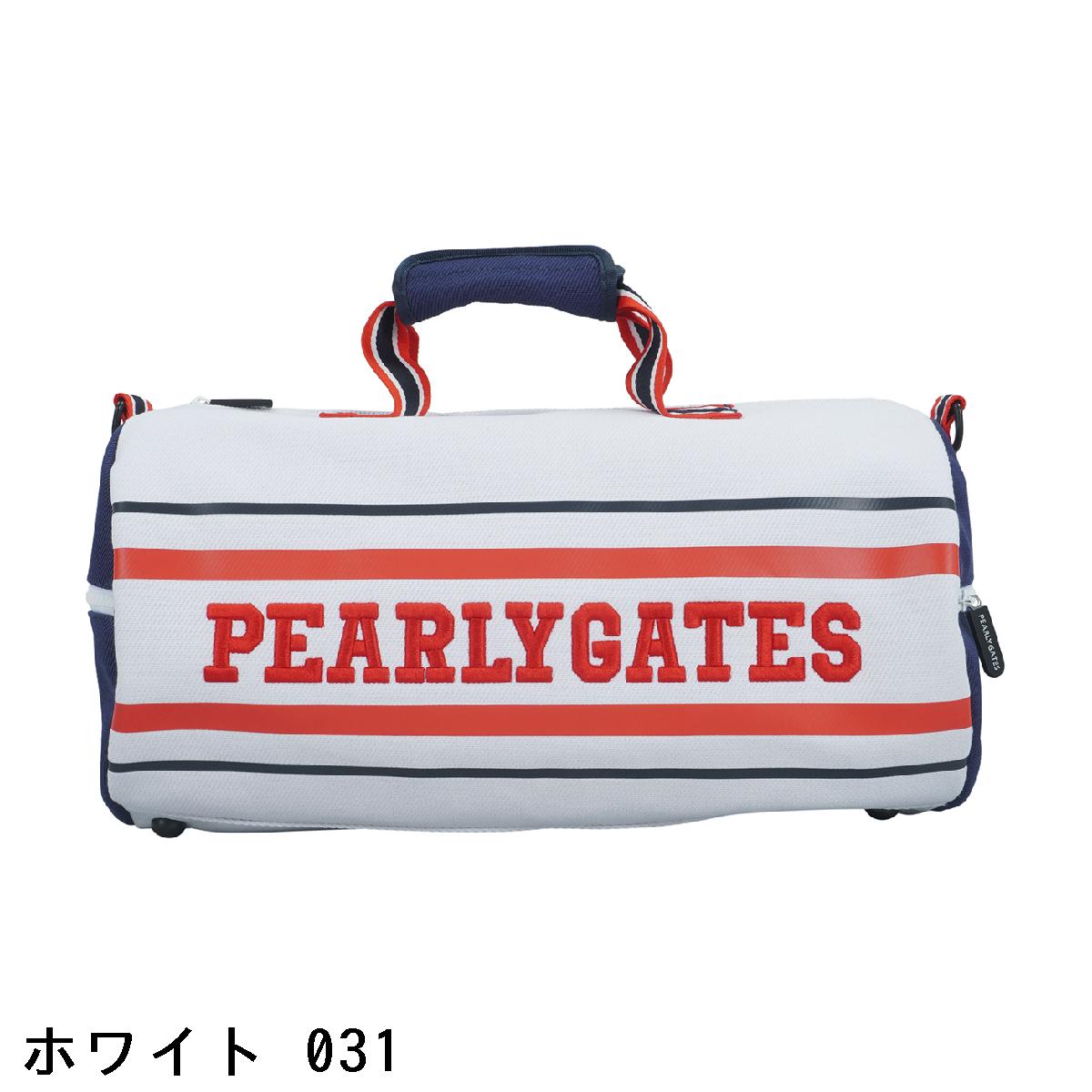 楽天市場】パーリーゲイツ PEARLY GATES like Basketball ロッカー