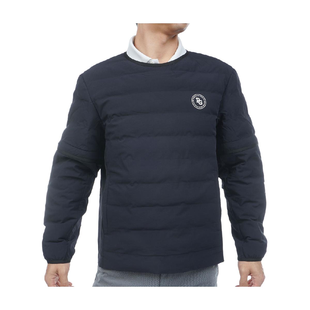 楽天市場】パーリーゲイツ サイズ7（スポーツ・アウトドア）の通販