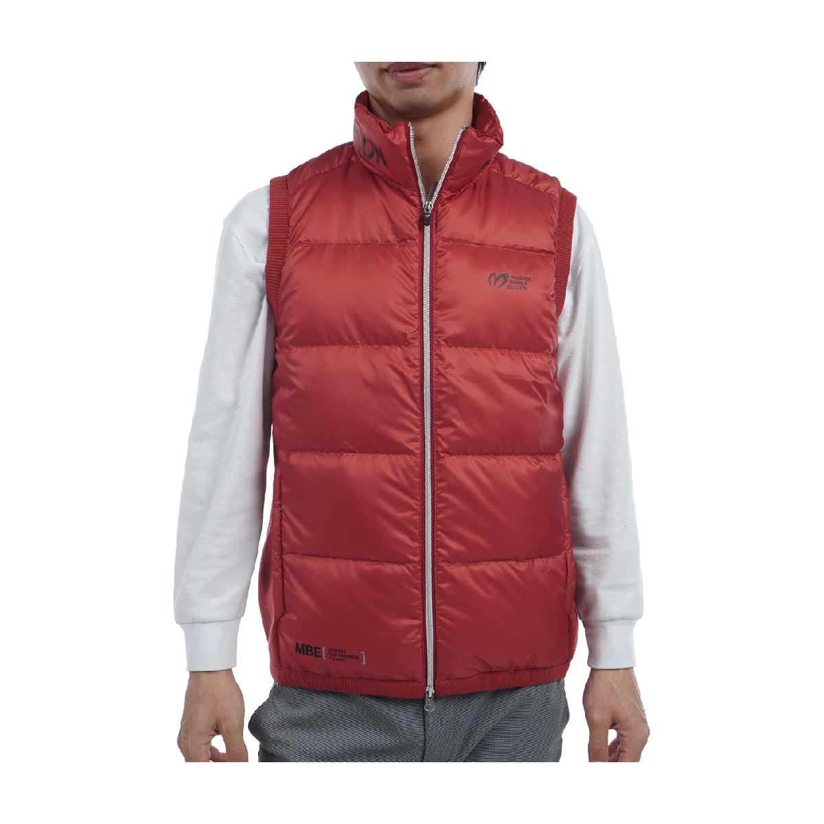 楽天市場】マスターバニーエディション MASTER BUNNY EDITION