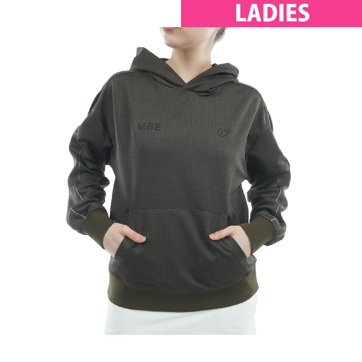 楽天市場】マスターバニー パーカー（素材（生地・毛糸）ポリエステル