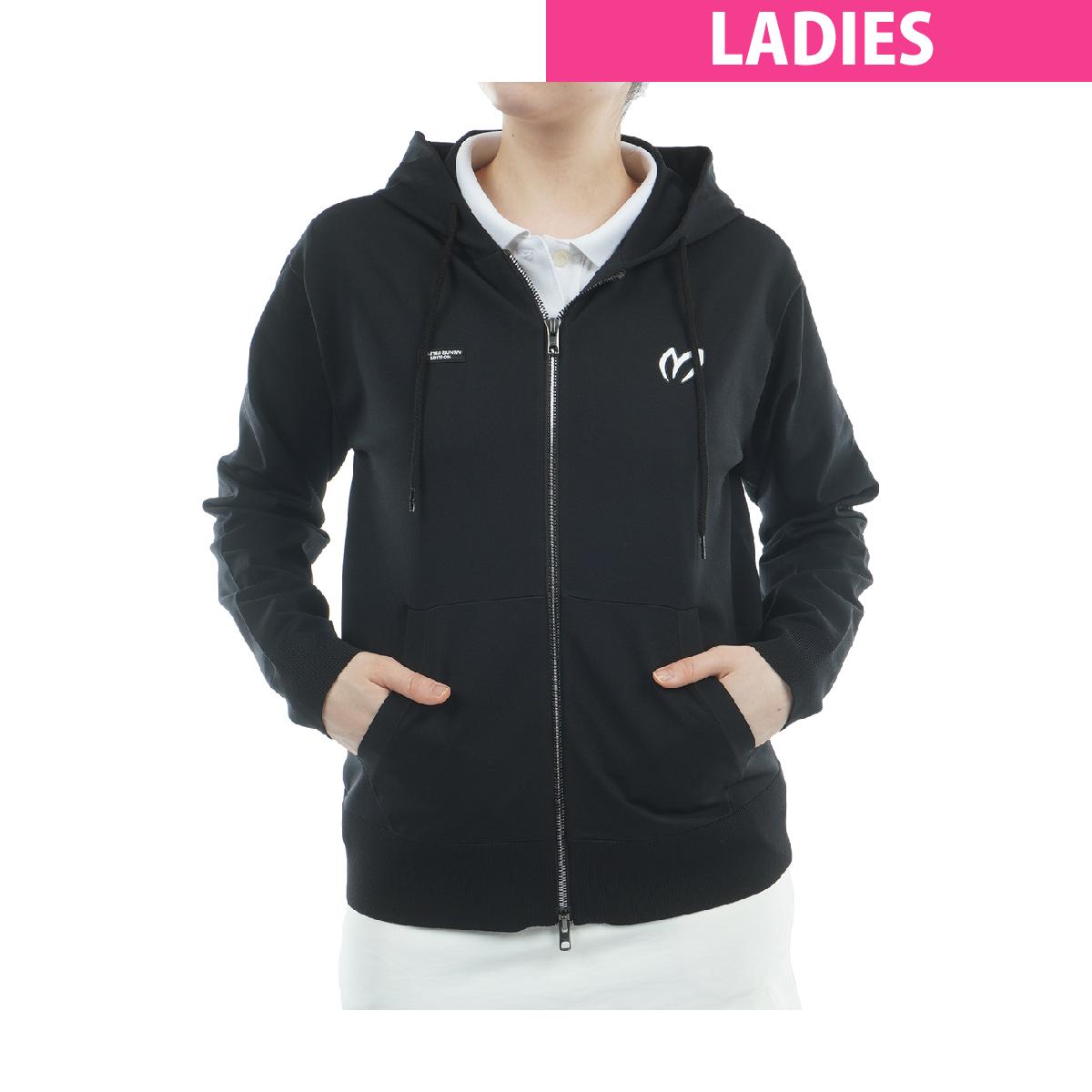 楽天市場】マスターバニー パーカーの通販