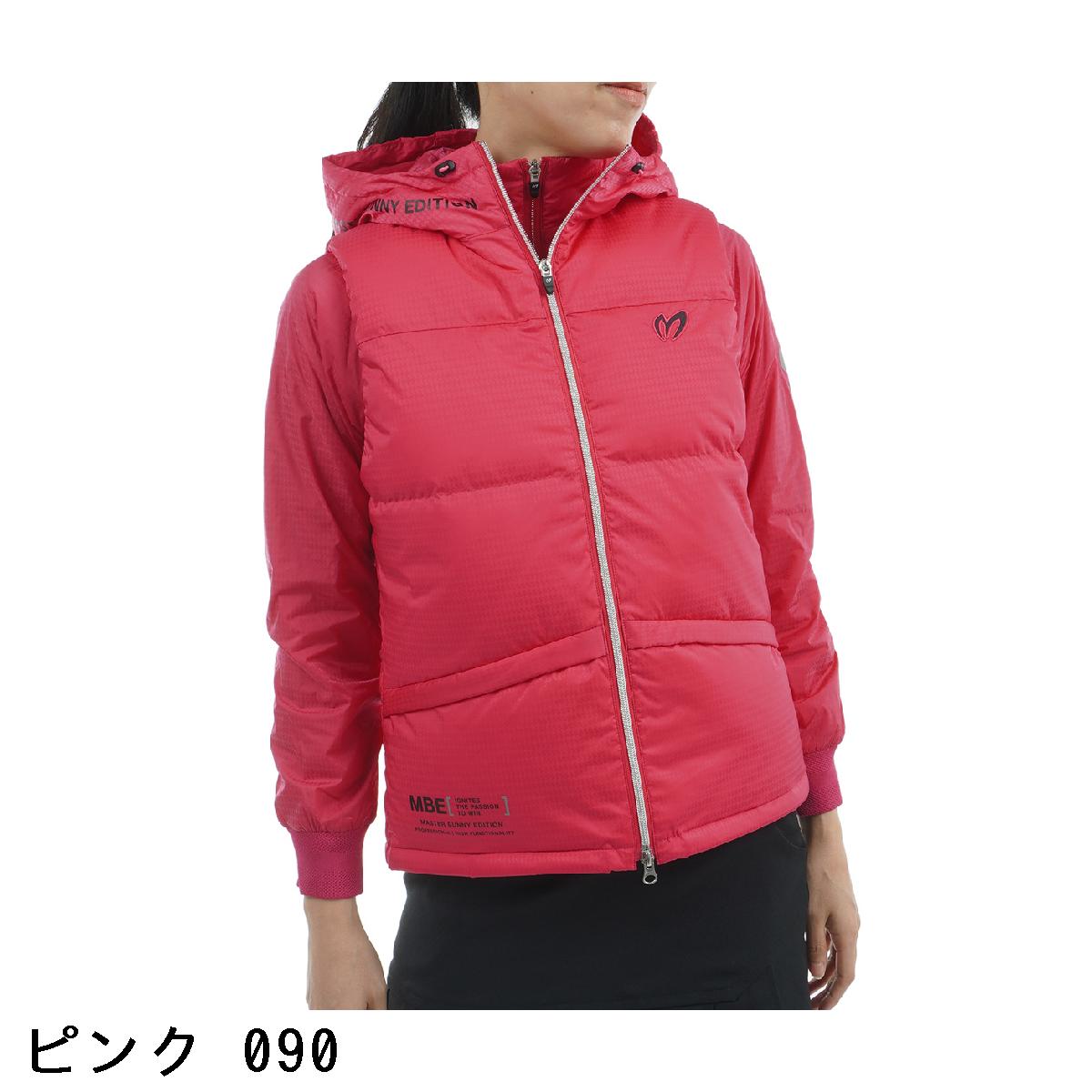 楽天市場】マスターバニーエディション MASTER BUNNY EDITION 3WAY