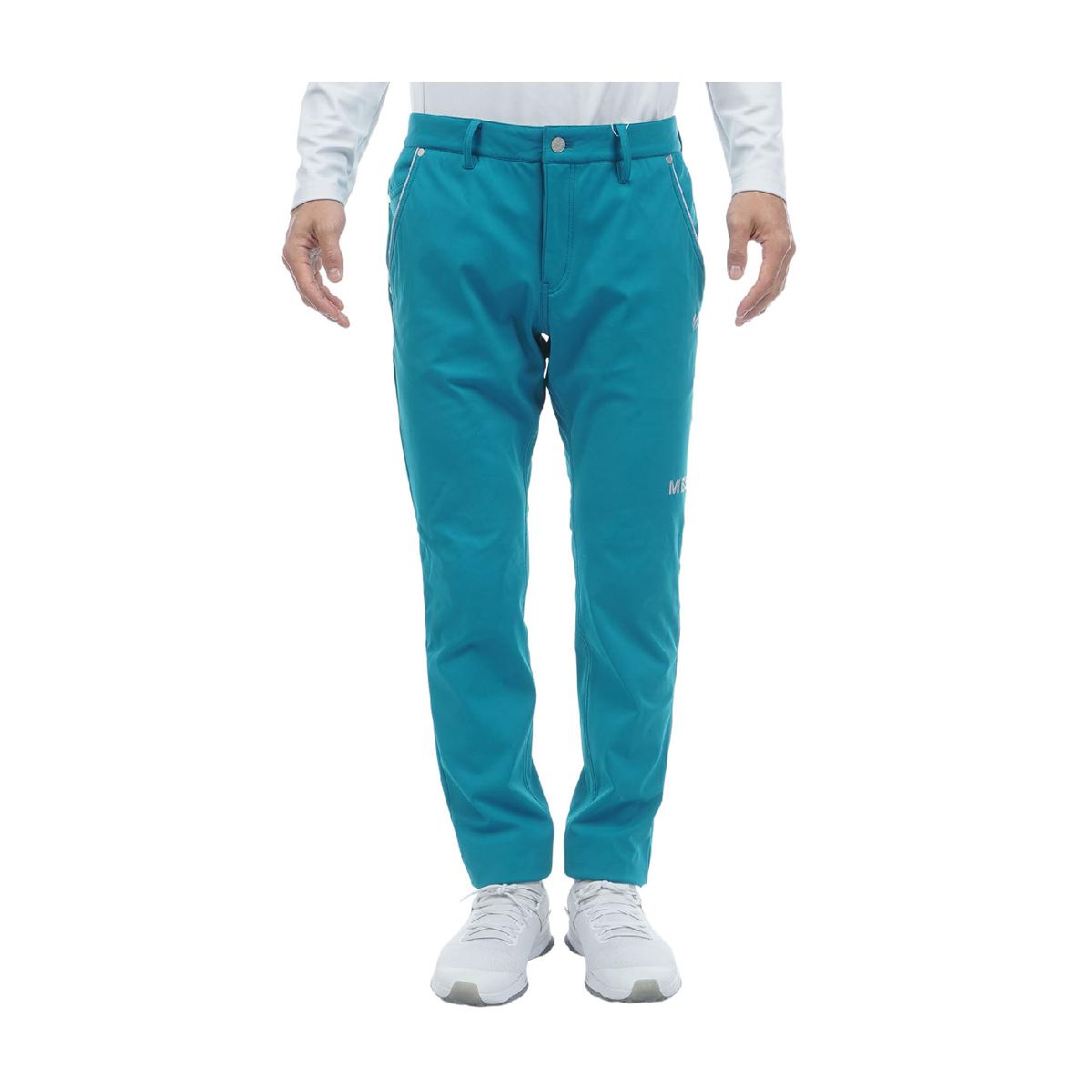 楽天市場】マスターバニー（サイズ（S/M/L）3L）（ウェア｜ゴルフ