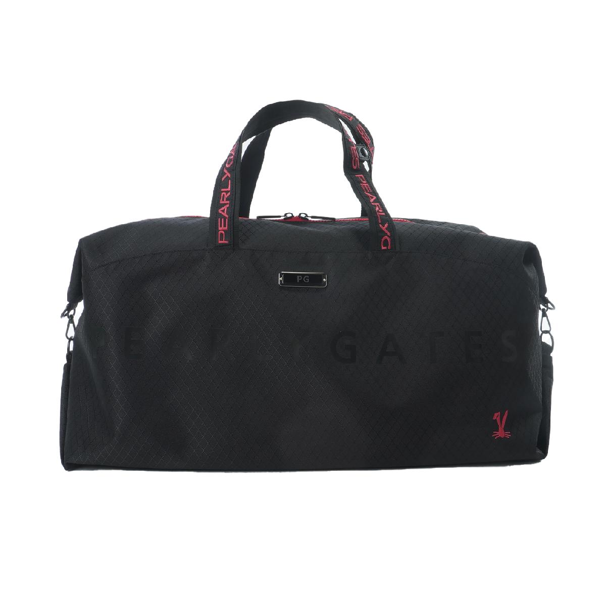 ゴルフ ボストンバッグ パーリーゲイツ」の人気商品一覧 | 安い商品を